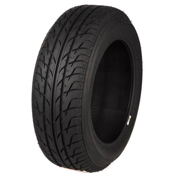 تایر خودرو تیگار مدل 195/60R15 Prima یک حلقه، Tigar 195/60R15 Prima Car Tire One Ring