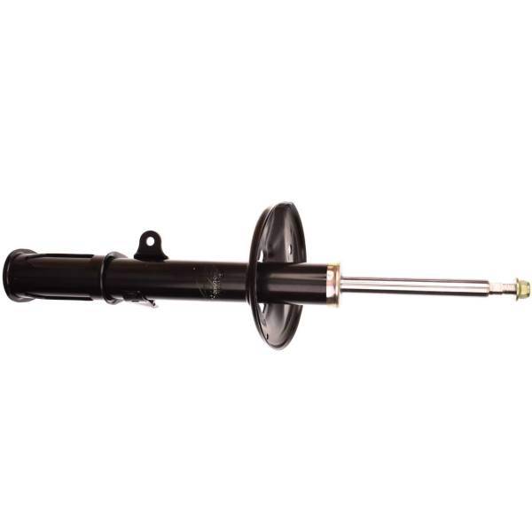 کمک فنر عقب چپ تویوتا جنیون پارتس مدل 09770-48540، Toyota Geniune Parts 48540-09770 Rear Left Shock Absorber