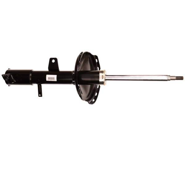 کمک فنر عقب چپ تویوتا جنیون پارتس مدل 49495-48540، Toyota Geniune Parts 48540-49495 Rear Left Shock Absorber