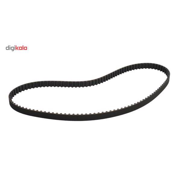 تسمه تایم گتس مدل 114 مناسب برای 405، Gates 114 Timing Belt For 405