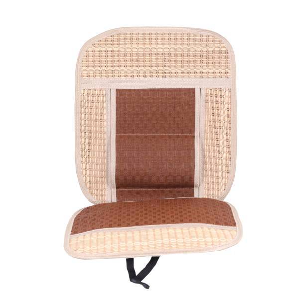 روکش صندلی کنفی مارال مدل R1001، Maral R1001 Chair Cover