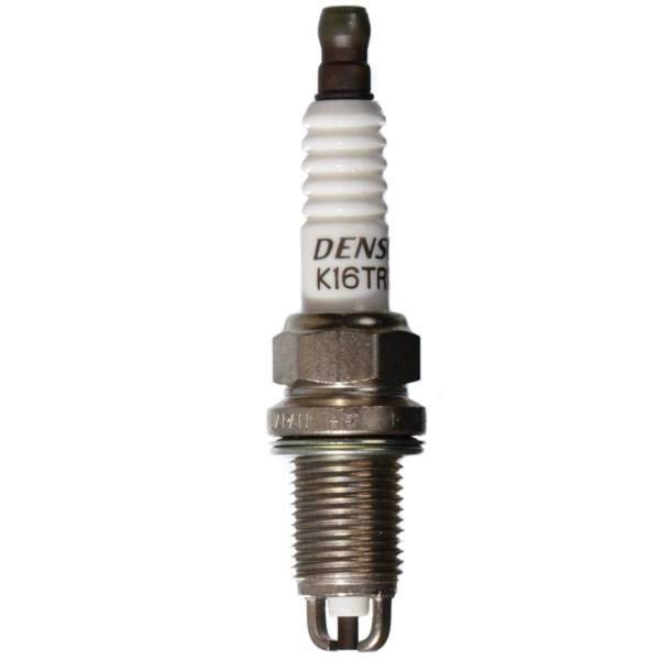 شمع خودرو تویوتا جنیون پارتس مدل 01192-90919، Toyota Geniune Parts 90919-01192 Spark Plug