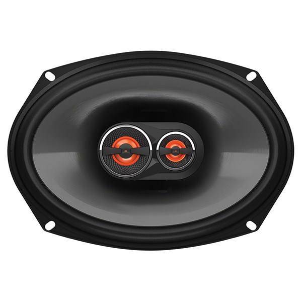 اسپیکر خودرو جی بی ال مدل GX963، JBL GX963 Car Speaker