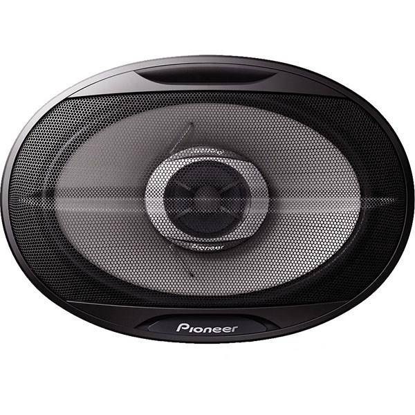 اسپیکر خودرو پایونیر TS-G6912I، Pioneer TS-G6912I Car Speaker