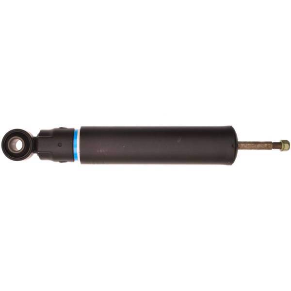 کمک فنر عقب تویوتا جنیون پارتس مدل 80680-48530، Toyota Geniune Parts 48530-80680 Rear Shock Absorber