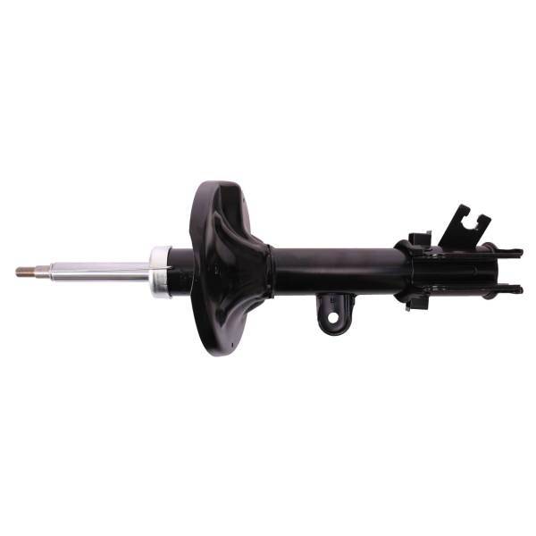 کمک فنر جلو راست سی تی آر CYKH-82-G، CTR CYKH-82-G Front Right Shock Absorber