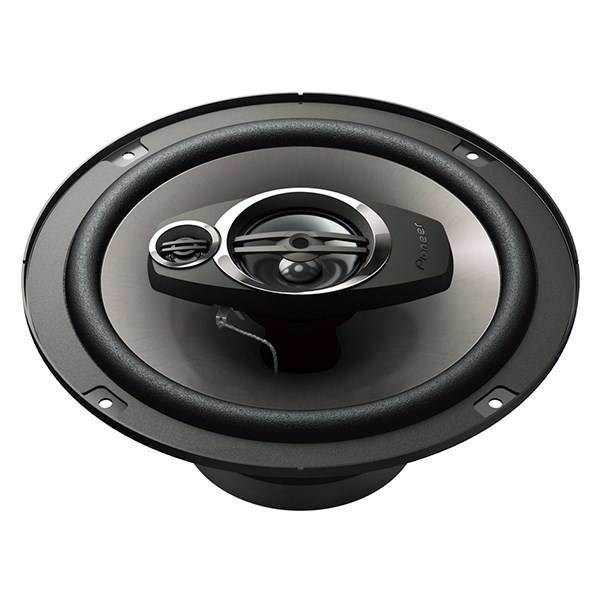 اسپیکر خودرو پایونیر TS-A2013I، Pioneer TS-A2013I Car Speaker