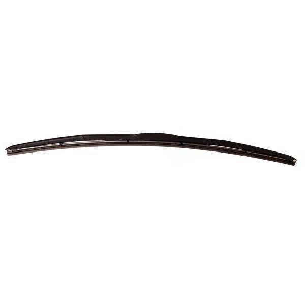 تیغه برف پاک کن جلو چپ تویوتا جنیون پارتس مدل 06090-85222، Toyota Geniune Parts 85222-06090 Front Left Wiper Blade