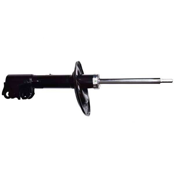 کمک فنر جلو چپ تویوتا جنیون پارتس مدل 80199-48520، Toyota Geniune Parts 48520-80199 Front Left Shock Absorber