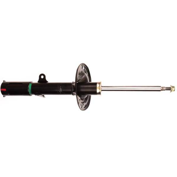 کمک فنر عقب چپ تویوتا جنیون پارتس مدل 09A71-48540، Toyota Geniune Parts 48540-09A71 Rear Left Shock Absorber