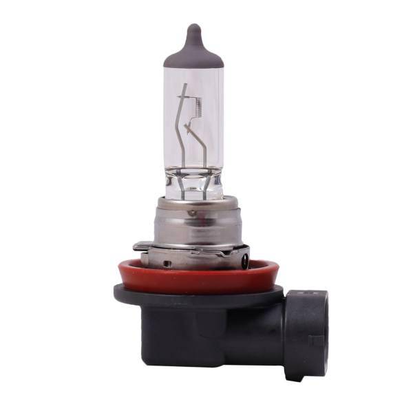 لامپ خودرو اسرام مدل H8 12V 35 W 64212، Osram H8 12V 35 W 64212 Car Lamp