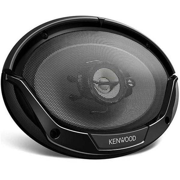 اسپیکر خودرو کنوود KFC-E6965، Kenwood KFC-E6965 Car Speaker