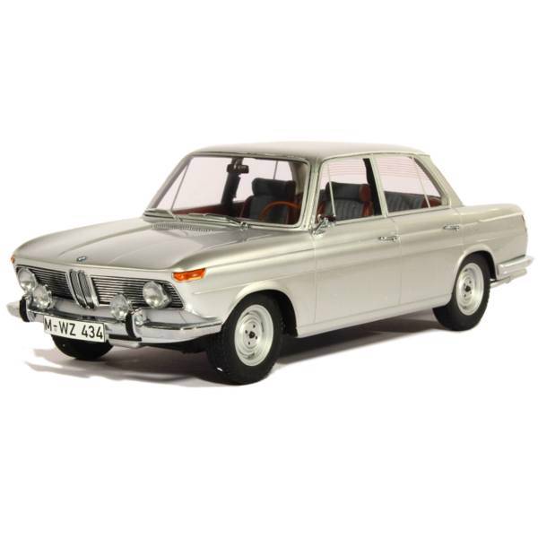 خودرو بی ام دبلیو 2002 دنده ای سال 1974، BMW 2002 1974 MT