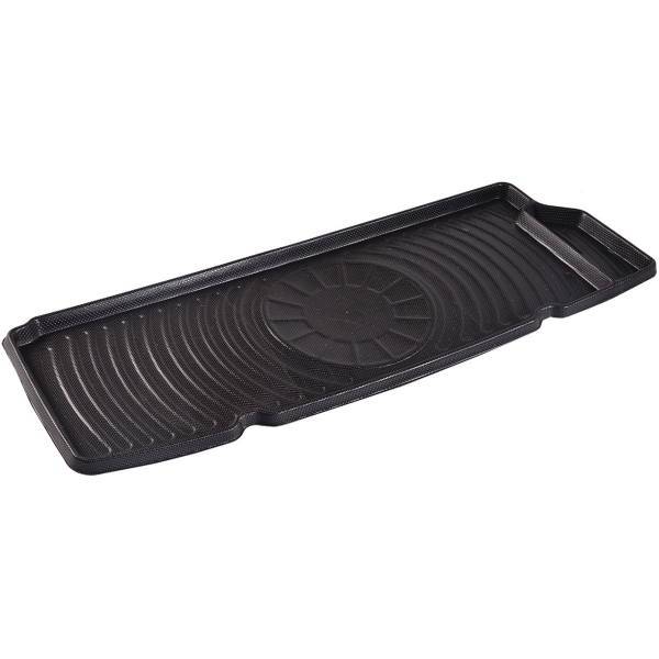 کفپوش سه بعدی صندوق خودرو بابل مناسب برای سمند CNG، Babol 3D Car Vehicle Trunk Mat For Samand CNG