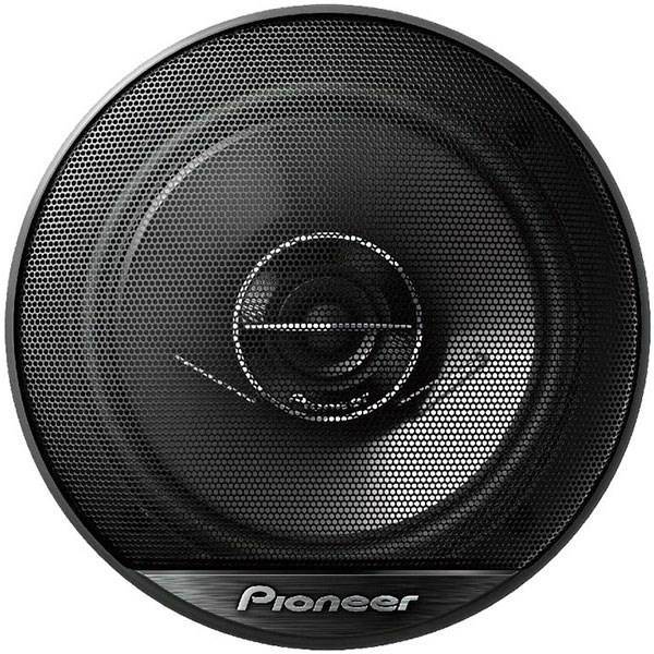 اسپیکر خودرو پایونیر TS-G1344R، Pioneer TS-G1344R Car Speaker