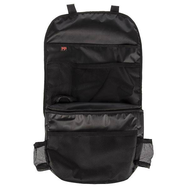 کیف پشت صندلی خودرو ام پی کد A15-1337، MP A15-1337 Car Seat Back Bag