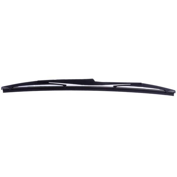 تیغه برف پاک کن عقب تویوتا جنیون پارتس مدل 48040-85242، Toyota Geniune Parts 85242-48040 Rear Wiper Blade