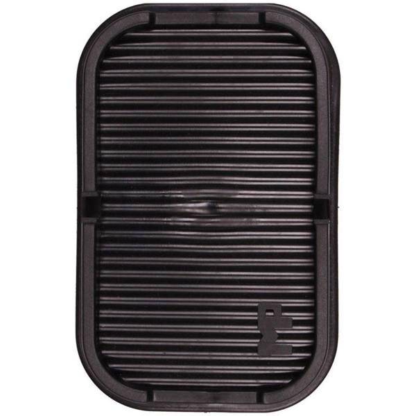 صفحه نگهدارنده ام پی مدل L11-1116، MP L11-1116 In Car Accessories