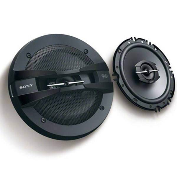 اسپیکر خودرو سونی XS-GTF1338، Sony XS-GTF1338 Car Speaker