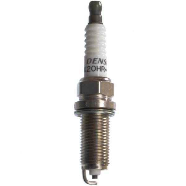 شمع خوردو تویوتا جنیون پارتس مدل 01235-90919، Toyota Geniune Parts 90919-01235 Spark Plug