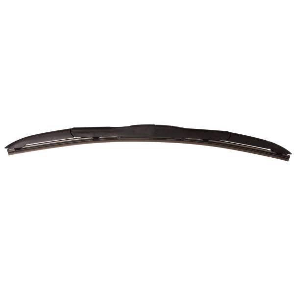 تیغه برف پاک کن جلو راست تویوتا جنیون پارتس مدل 06140-85212، Toyota Geniune Parts 85212-06140 Front Right Wiper Blade