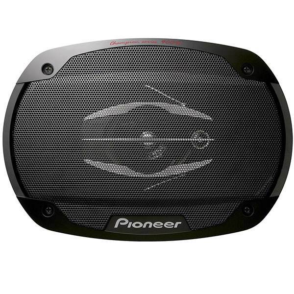 اسپیکر خودرو پایونیر TS-6965V2، Pioneer TS-6965V2 Car Speaker