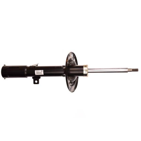 کمک فنر عقب راست تویوتا جنیون پارتس مدل 80498-48530، Toyota Geniune Parts 48530-80498 Rear Right Shock Absorber