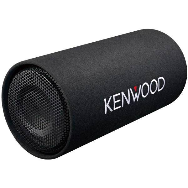 ساب ووفر خودرو کنوود KSC-W1201T، Kenwood KSC-W1201T Car Subwoofer