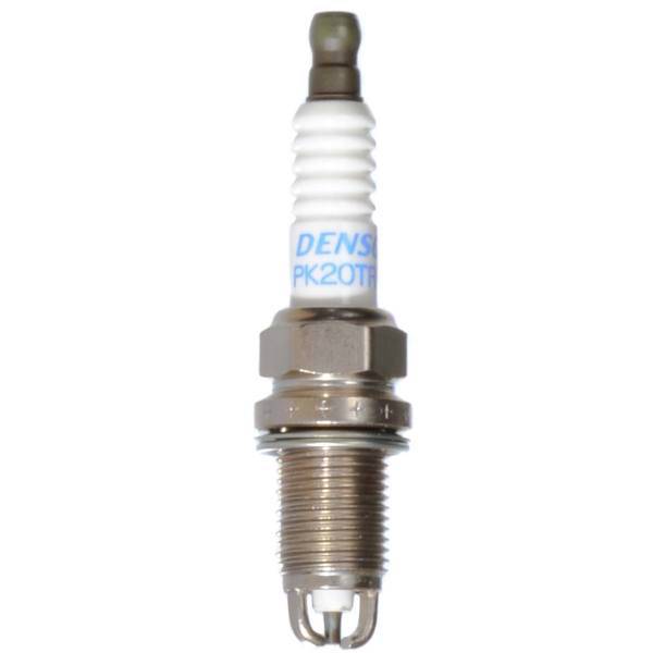 شمع خوردو تویوتا جنیون پارتس مدل 01194-90919، Toyota Geniune Parts 90919-01194 Spark Plug