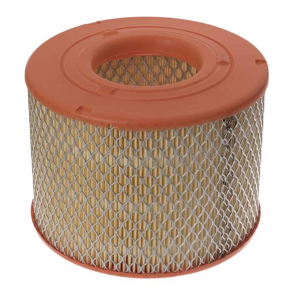 فیلتر هوای خودروی سرکان مدل SF 1343، Serkan SF 1343 Air Filter