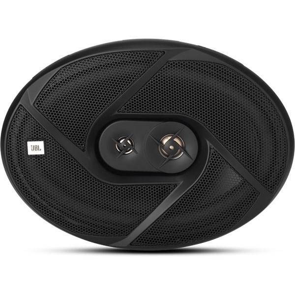 اسپیکر خودرو جی بی ال GT6-69، JBL GT6-69 Car Speaker