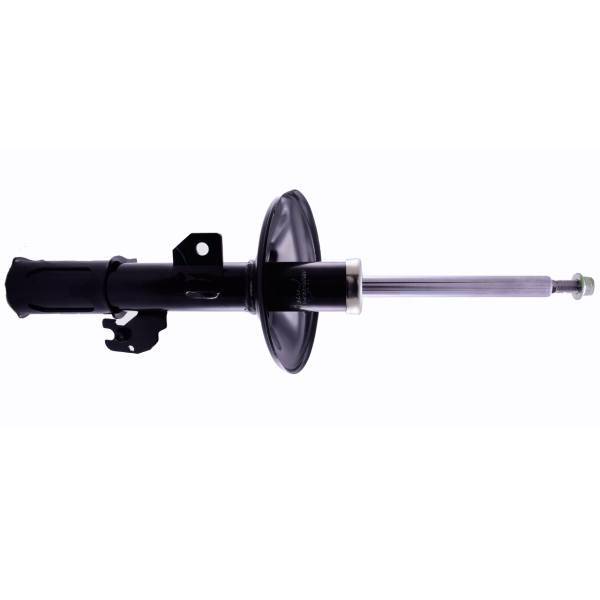 کمک فنر جلو چپ تویوتا جنیون پارتس مدل 09G41-48520، Toyota Geniune Parts 48520-09G41 Front Left Shock Absorber