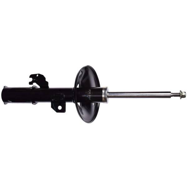 کمک فنر جلو تویوتا جنیون پارتس مدل 09N91-48510، Toyota Geniune Parts 48510-09N91 Front Shock Absorber