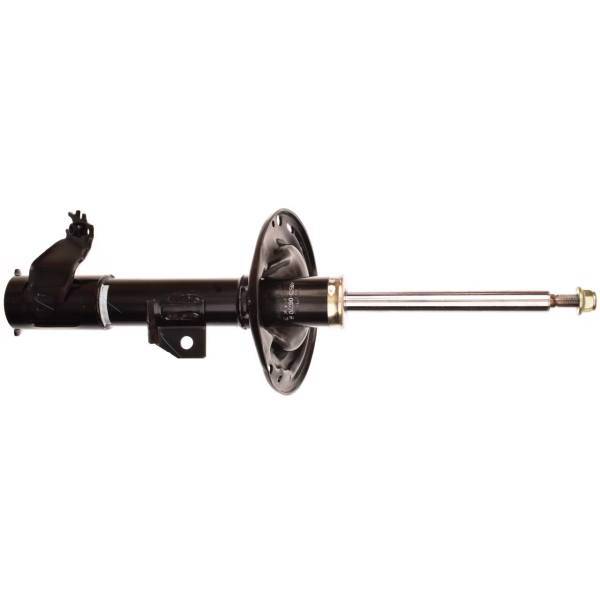 کمک فنر جلو راست تویوتا جنیون پارتس مدل 8Z035-48510، Toyota Geniune Parts 48510-8Z035 Front Right Shock Absorber