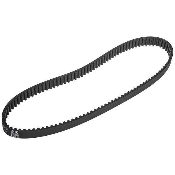 تسمه تایم دایکو مدل 110STP22، Dayco 110STP22 Timing Belt