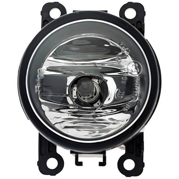 چراغ مه شکن جلو مدل 4116100U1510 مناسب برای خودروهای جک، 4116100U1510 Front Fog Lamp For JAC