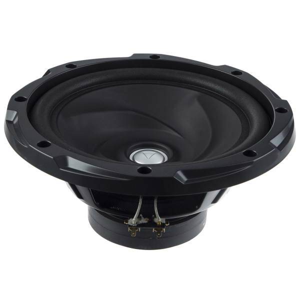 ساب ووفر خودرو کنوود KFC-W3010، Kenwood KFC-W3010 Car Subwoofer