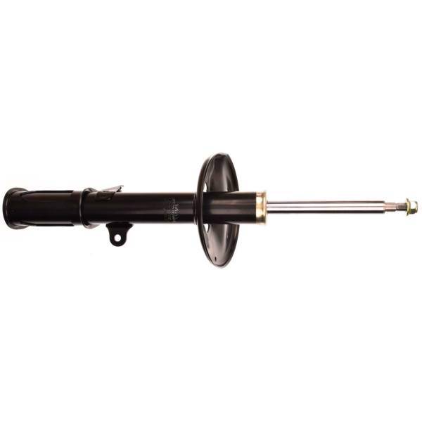 کمک فنر عقب راست تویوتا جنیون پارتس مدل 09M30-48530، Toyota Geniune Parts 48530-09M30 Rear Right Shock Absorber