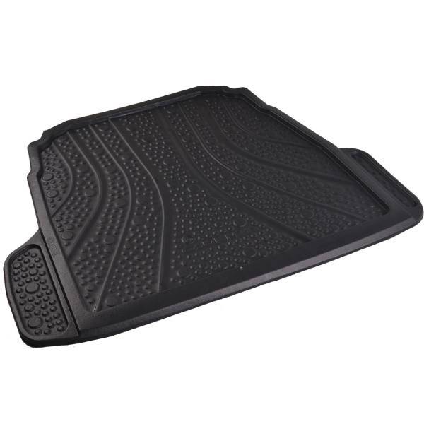 کفپوش سه بعدی صندوق خودرو بابل مناسب برای کادنزا 2014، Babol 3D Car Vehicle Trunk Mat For Cadenza 2014