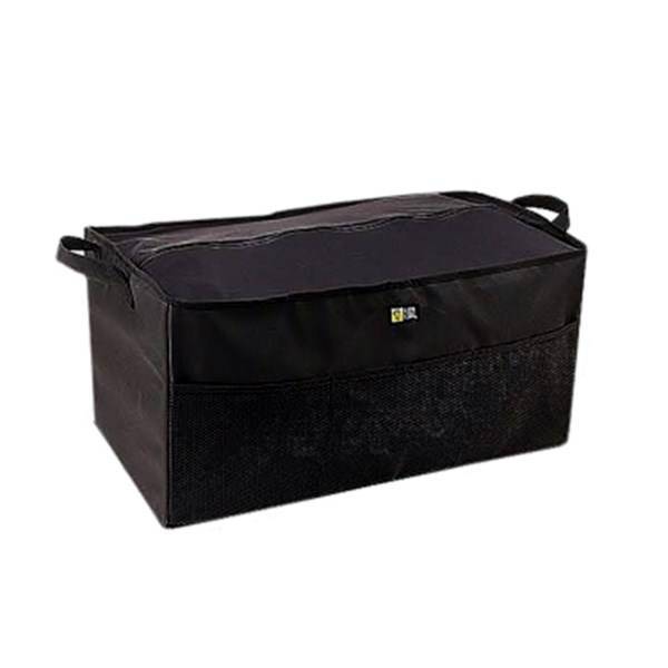 ساک کیس لاجیک ترانک اورگانایزر ATO40، Case Logic Trunk Organizer ATO40