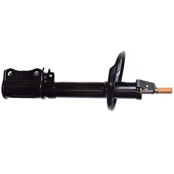 کمک فنر عقب راست تویوتا جنیون پارتس مدل 09G80-48530، Toyota Geniune Parts 48530-09G80 Rear Right Shock Absorber