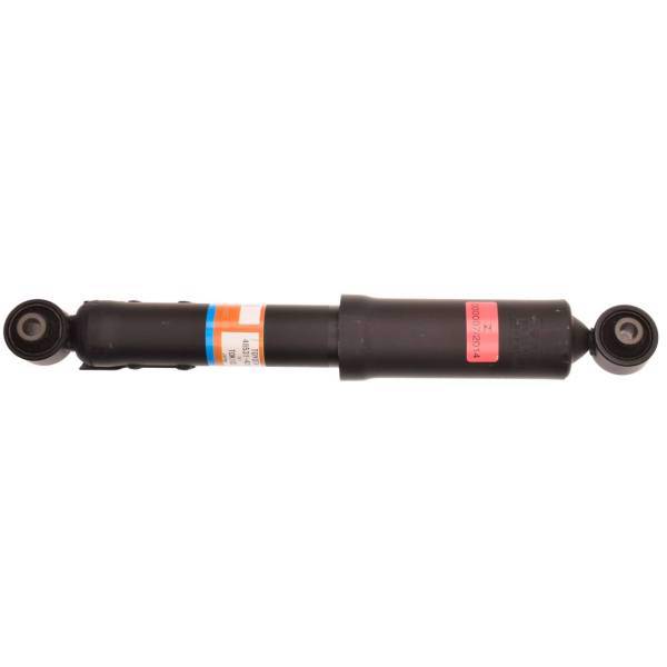 کمک فنر عقب تویوتا جنیون پارتس مدل 42301-48531، Toyota Geniune Parts 48531-42301 Rear Shock Absorber