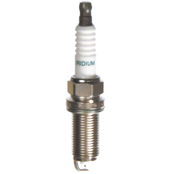 شمع خودرو تویوتا جنیون پارتس مدل 01233 -90919، Toyota Geniune Parts 90919-01233 Spark Plug