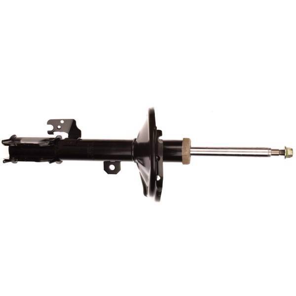 کمک فنر جلو چپ تویوتا جنیون پارتس مدل 49565-48520، Toyota Geniune Parts 48520-49565 Front Left Shock Absorber