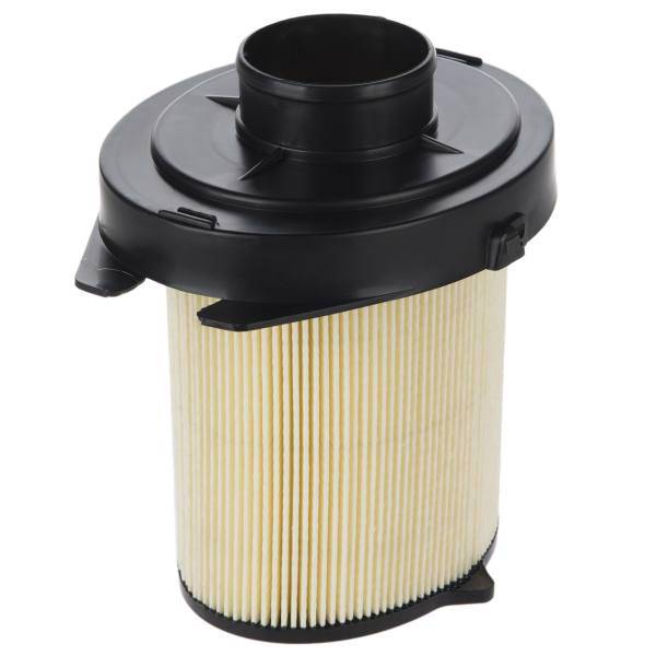 فیلتر هوای خودروی سرکان مدل SF 1247، Serkan SF 1247 Air Filter