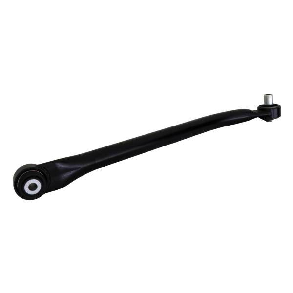 میل تعادل راست آی اس پی کو مدل 9683531480 مناسب برای پژو 206، ISPco 9683531480 Rear Axle Cross Bearer For Peugeot 206