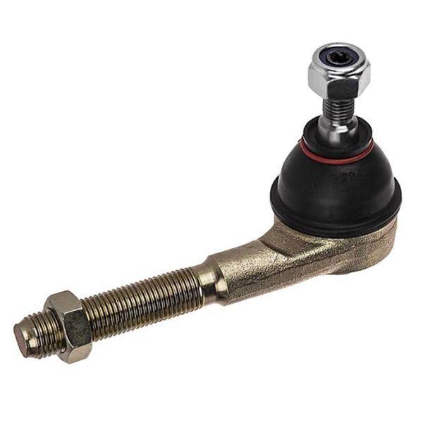 سیبک فرمان راست امیرنیا مدل AN-0232 مناسب برای پژو 206، Amirnia AN-0232 Right Tie Rod End For Peugeot 206