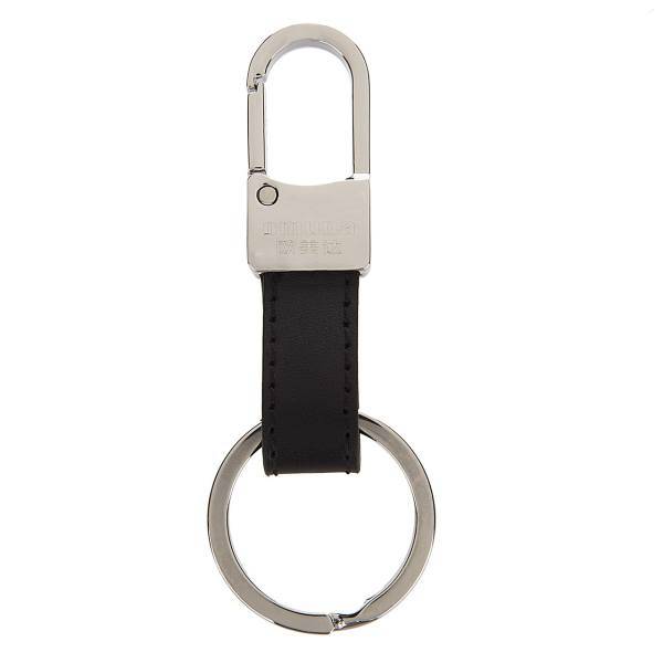 جاسوئیچی خودرو اومودا سایز کوچک، Omuda Car Key Ring Small