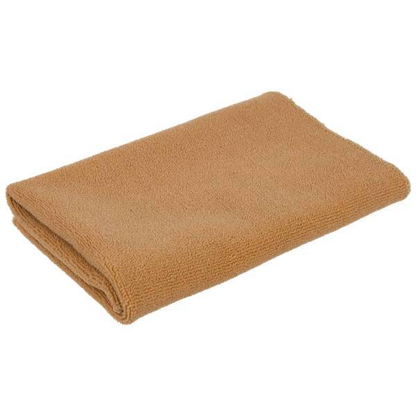 حوله خودرو پی اند سی مدل 3620، P And C 3620 Car Towel Pack of 5