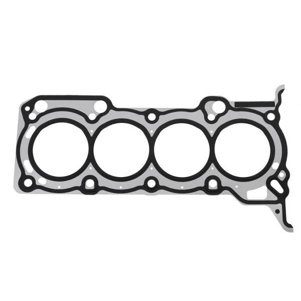 واشر سر سیلندر مدل 1002029GG010 مناسب برای خودروهای جک، 1002029GG010 Cylinder Gasket Head For JAC